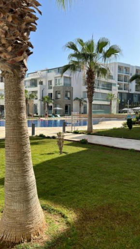 Agadir Hivernage